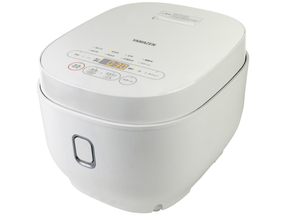 NEJP-102DM(W) [ホワイト]