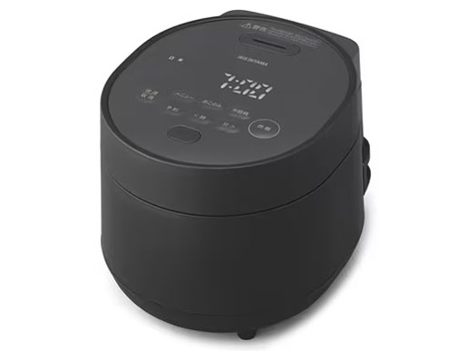 RC-MGA30-BH [ナチュラルブラック]