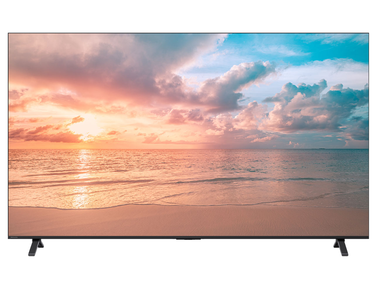 REGZA 43E350R [43インチ]