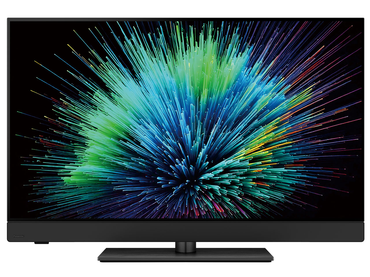 VIERA TV-48Z90B [48インチ]