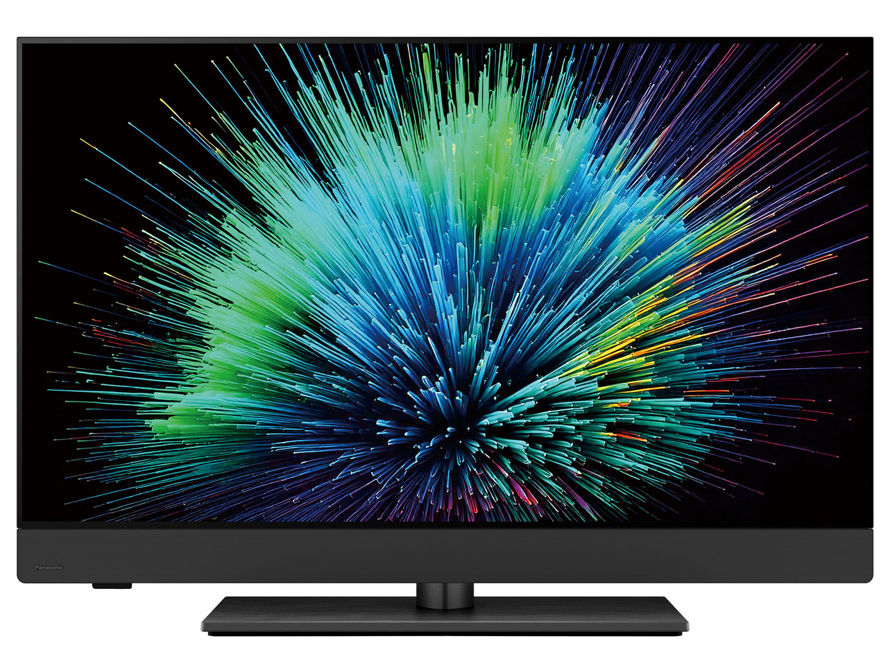 VIERA TV-42Z90B [42インチ]