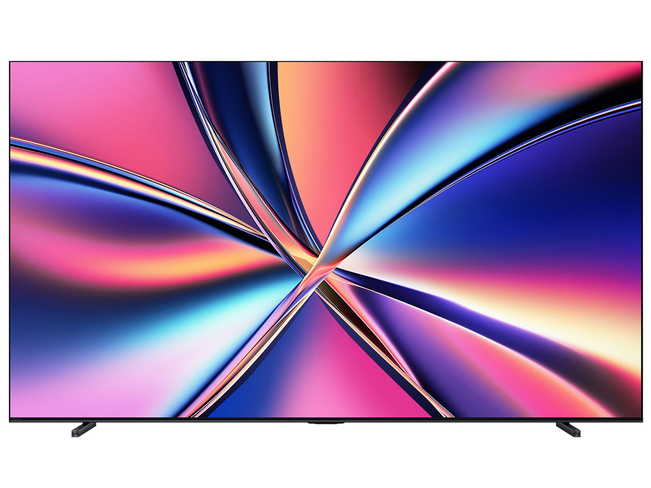 100U8R [100インチ]