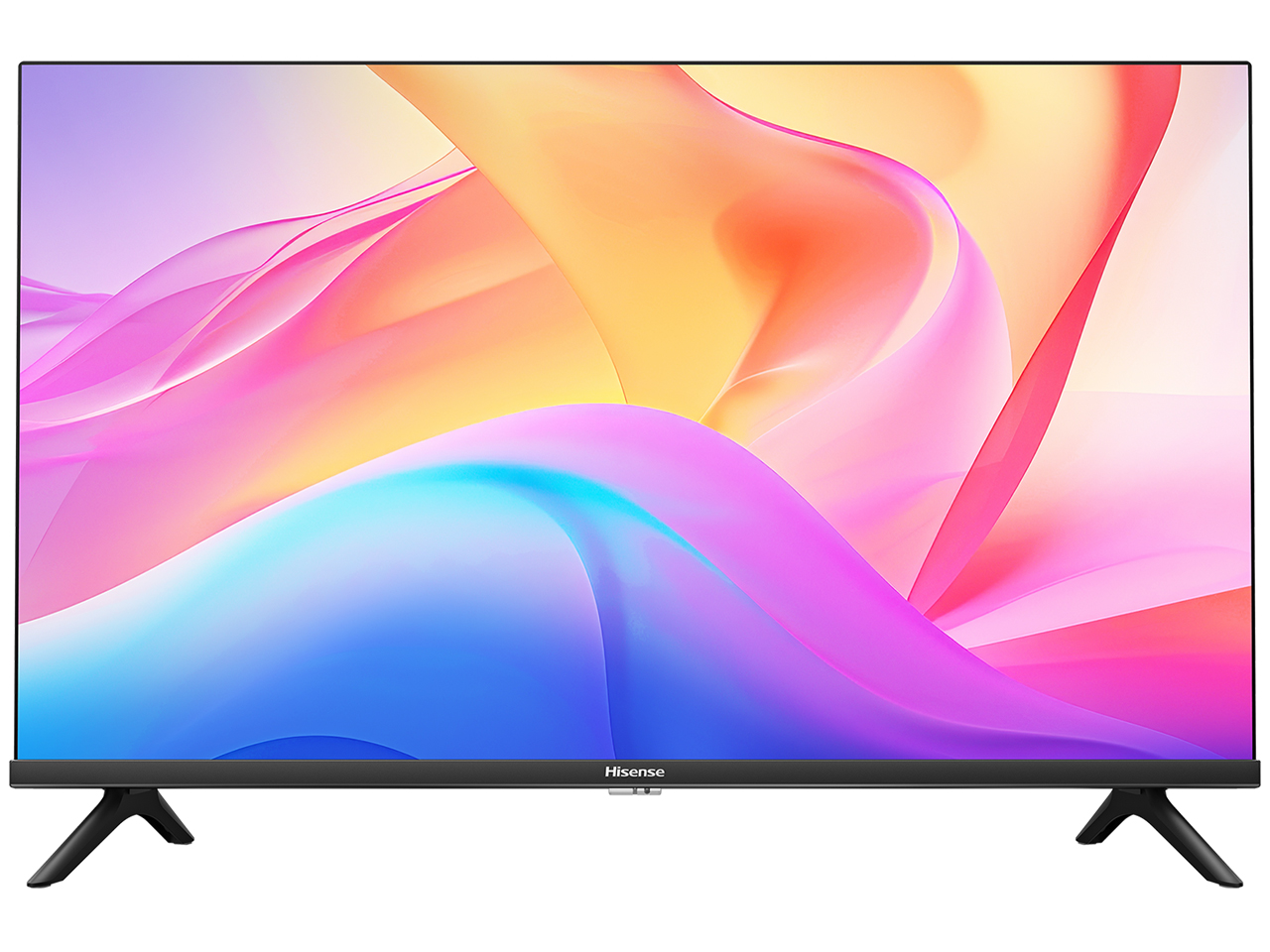 32A46N [32インチ]