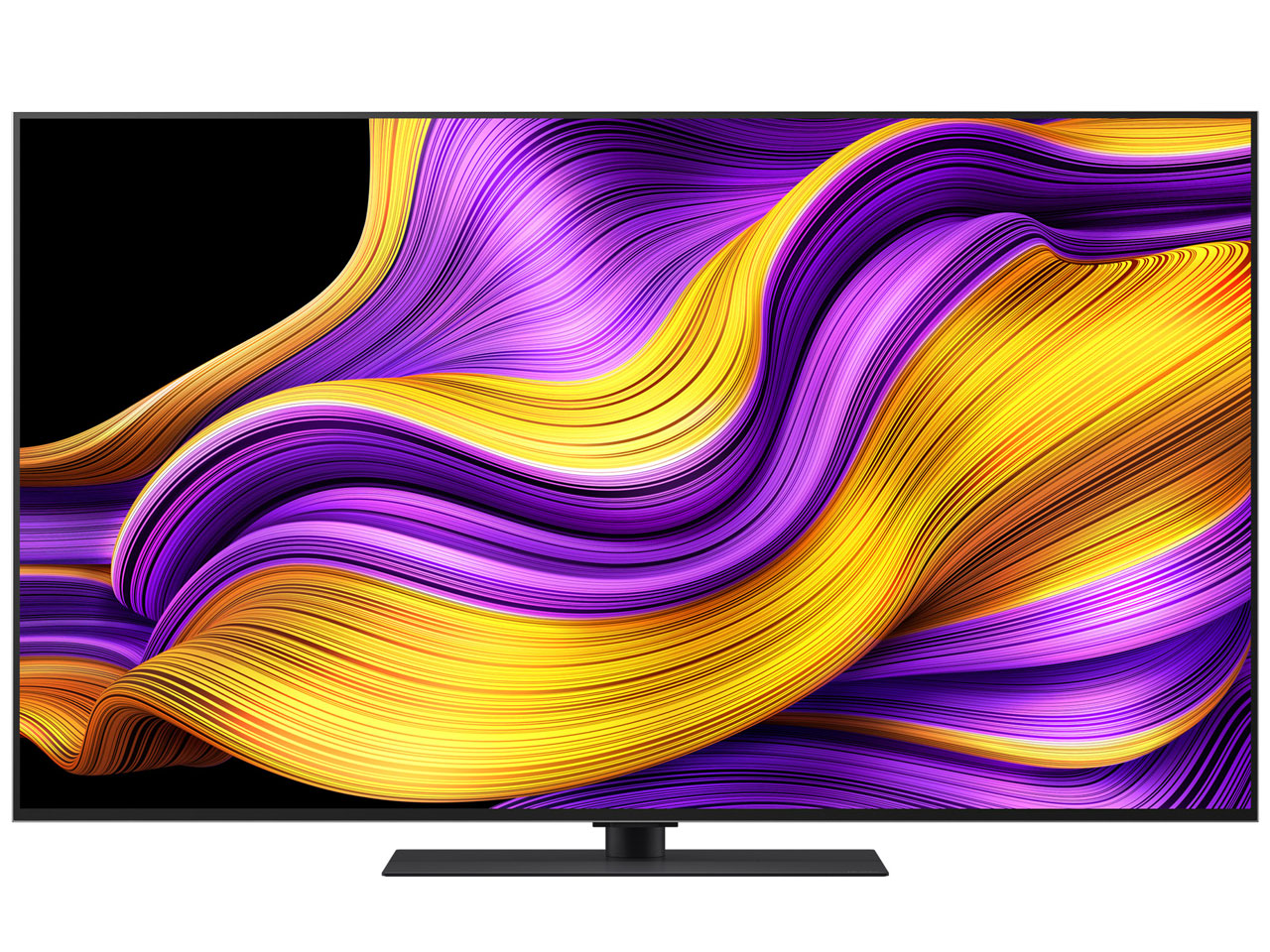 OLED55G5PJB [55インチ]