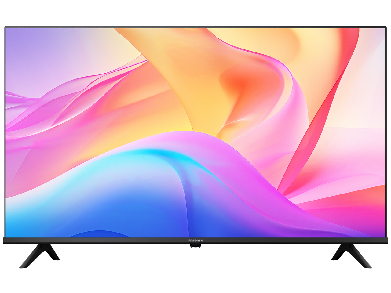 40A46N [40インチ]