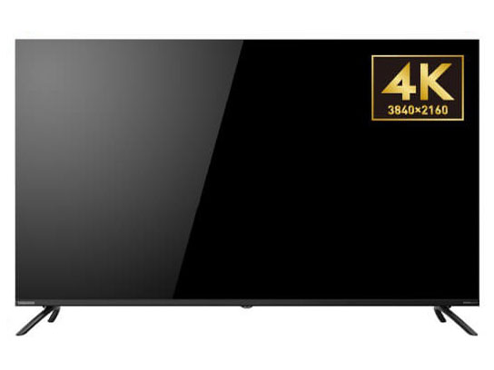 GL501U [50インチ]