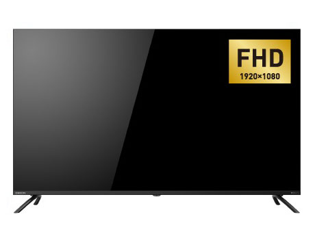 OLS40WD10 [40インチ]