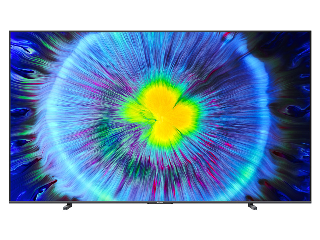 100U7N [100インチ]