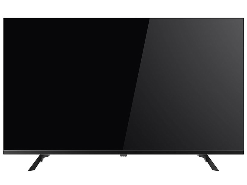 キュリオム QRK-40W2KST [40インチ]