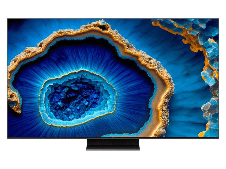 65C755 [65インチ]