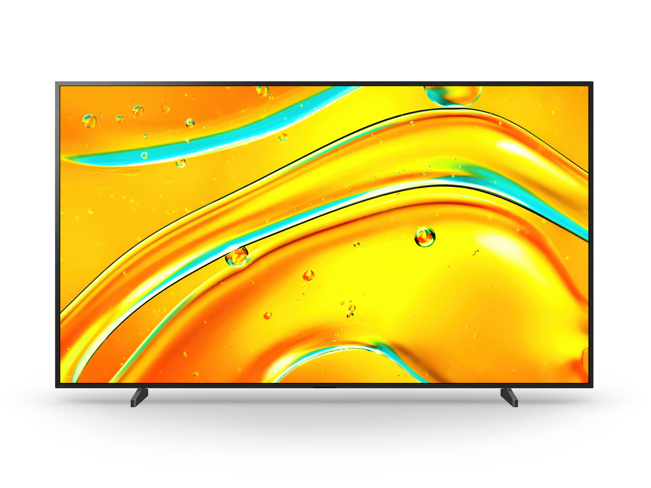 BRAVIA 5 K-98XR50 [98インチ]