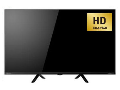 GL321H [32インチ]