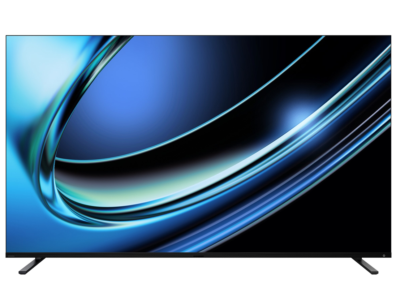 REGZA 100Z970R [100インチ]