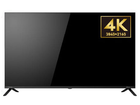 GL431U [43インチ]