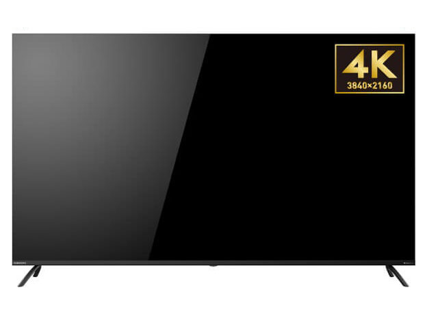 GL651U [65インチ]