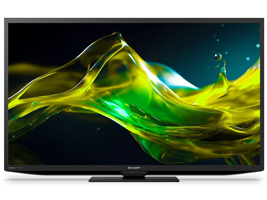 AQUOS 2T-C32HC1 [32インチ]