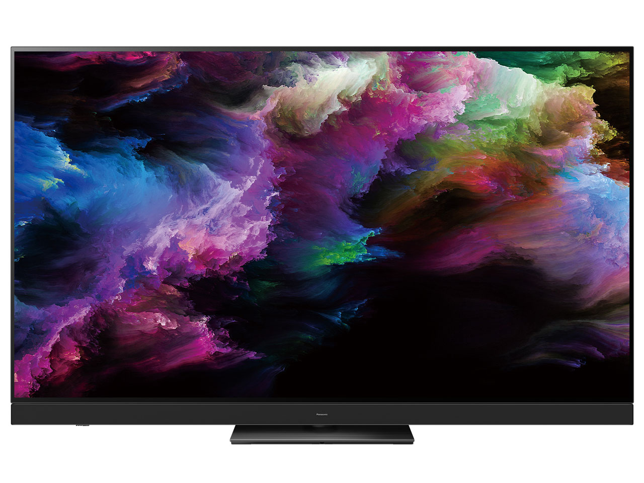 VIERA TV-77Z93A [77インチ]