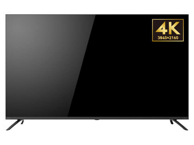 GL551U [55インチ]