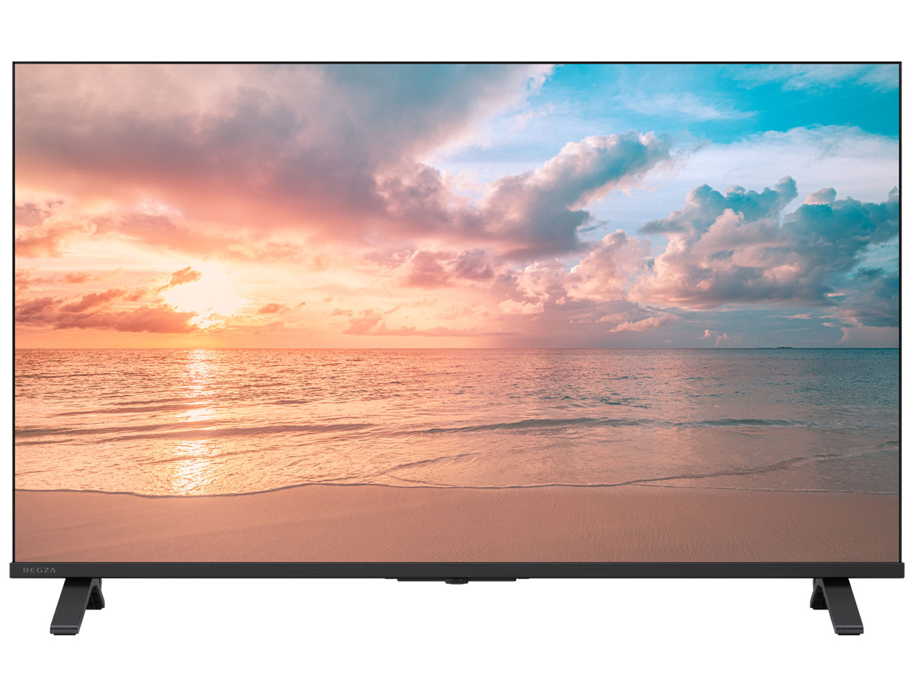 REGZA 75E350R [75インチ]