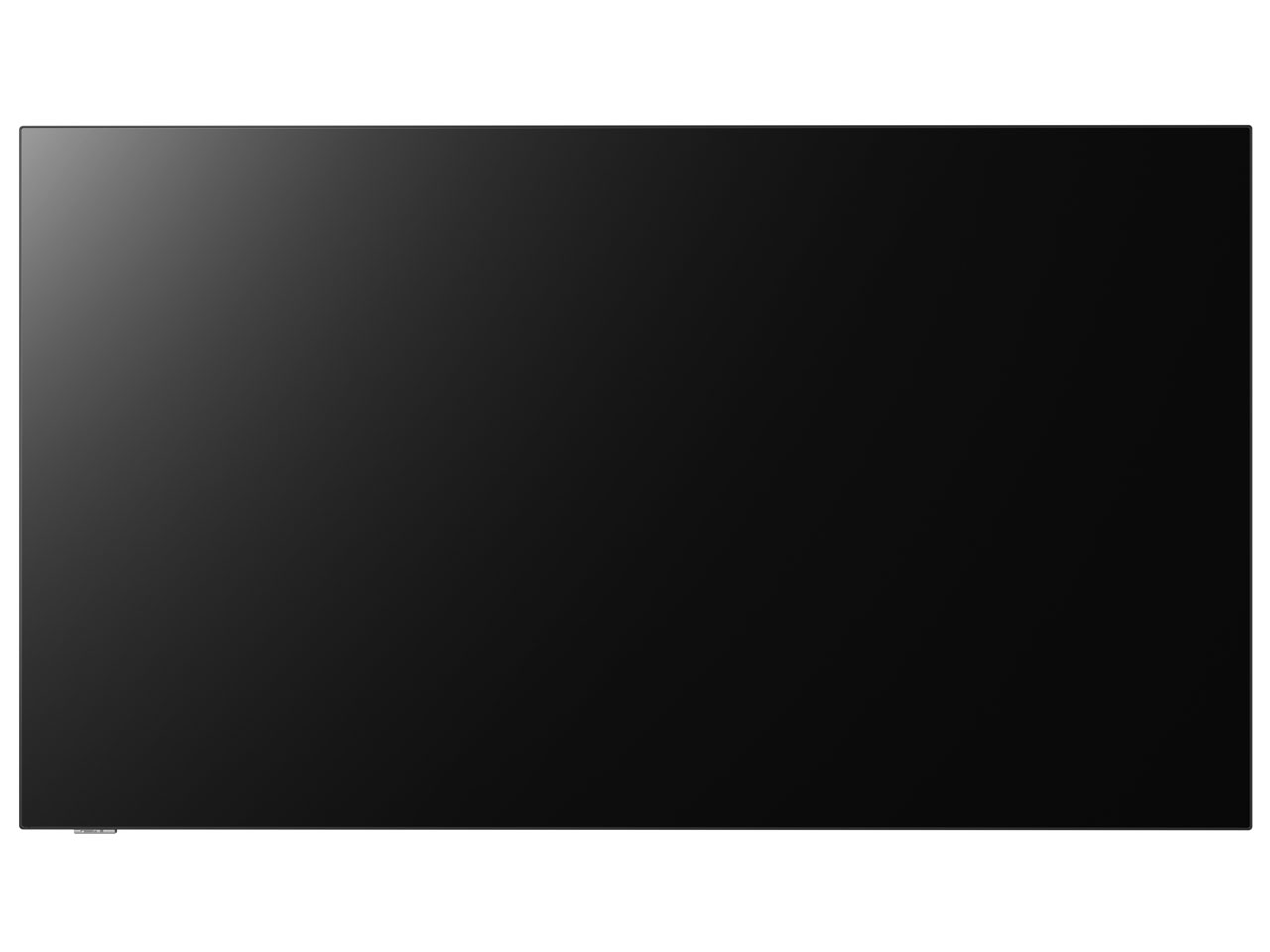 VIERA TH-55LW2 [55インチ]