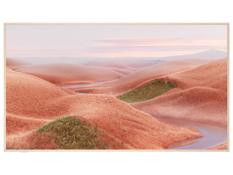 65A300W [65インチ]