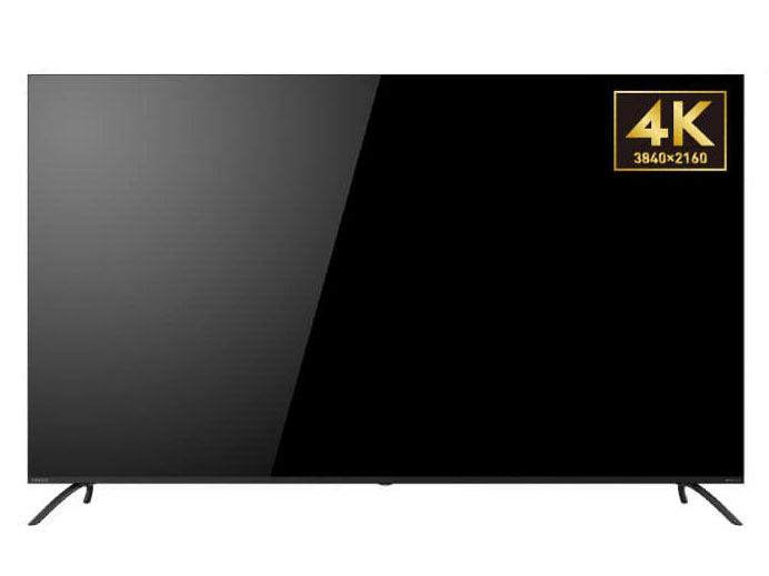 GL751U [75インチ]