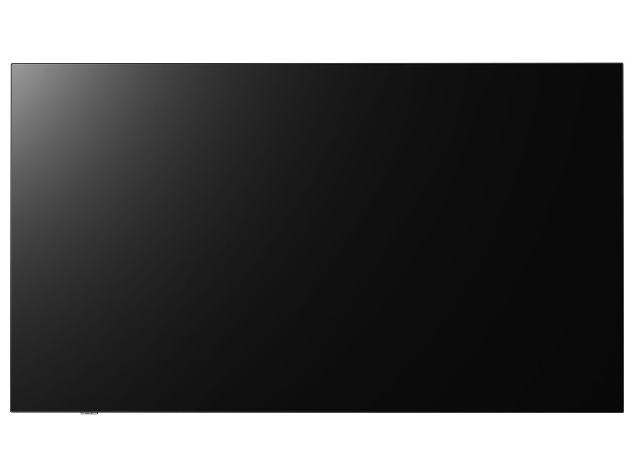 VIERA TH-65LW2 [65インチ]