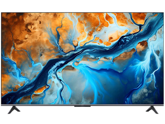 Xiaomi TV S Mini LED 2025 [65インチ]