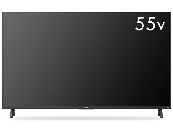 FL-55UF560 [55インチ]