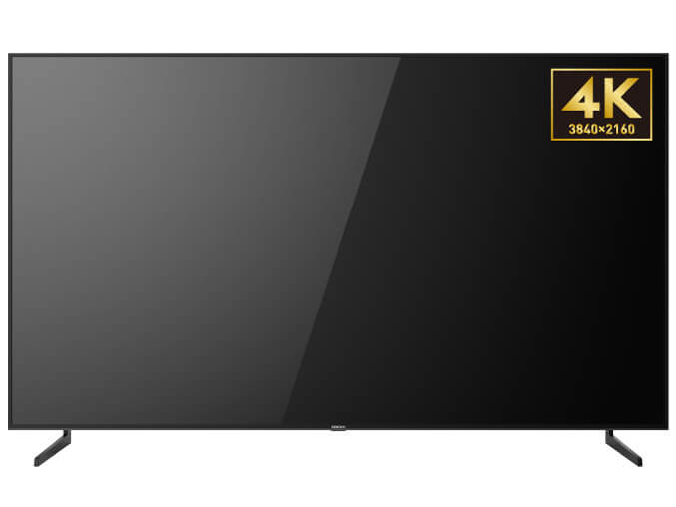 GL981U [98インチ]