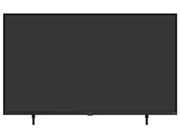 JL-43YX10 [43インチ] ヤマダオリジナルモデル