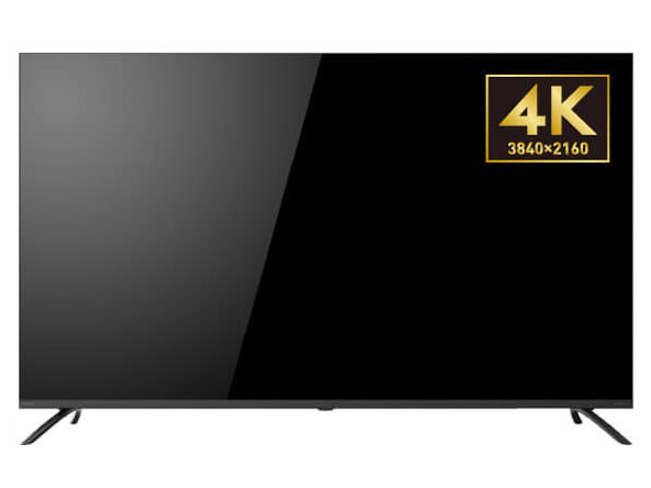 OLS55RD10 [55インチ]