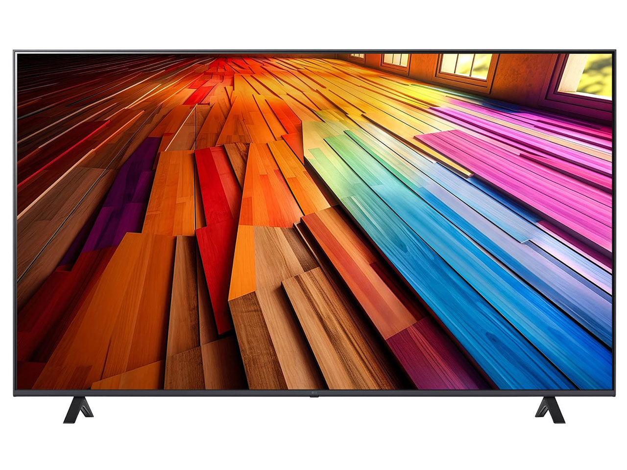 75UT8000PJB [75インチ]