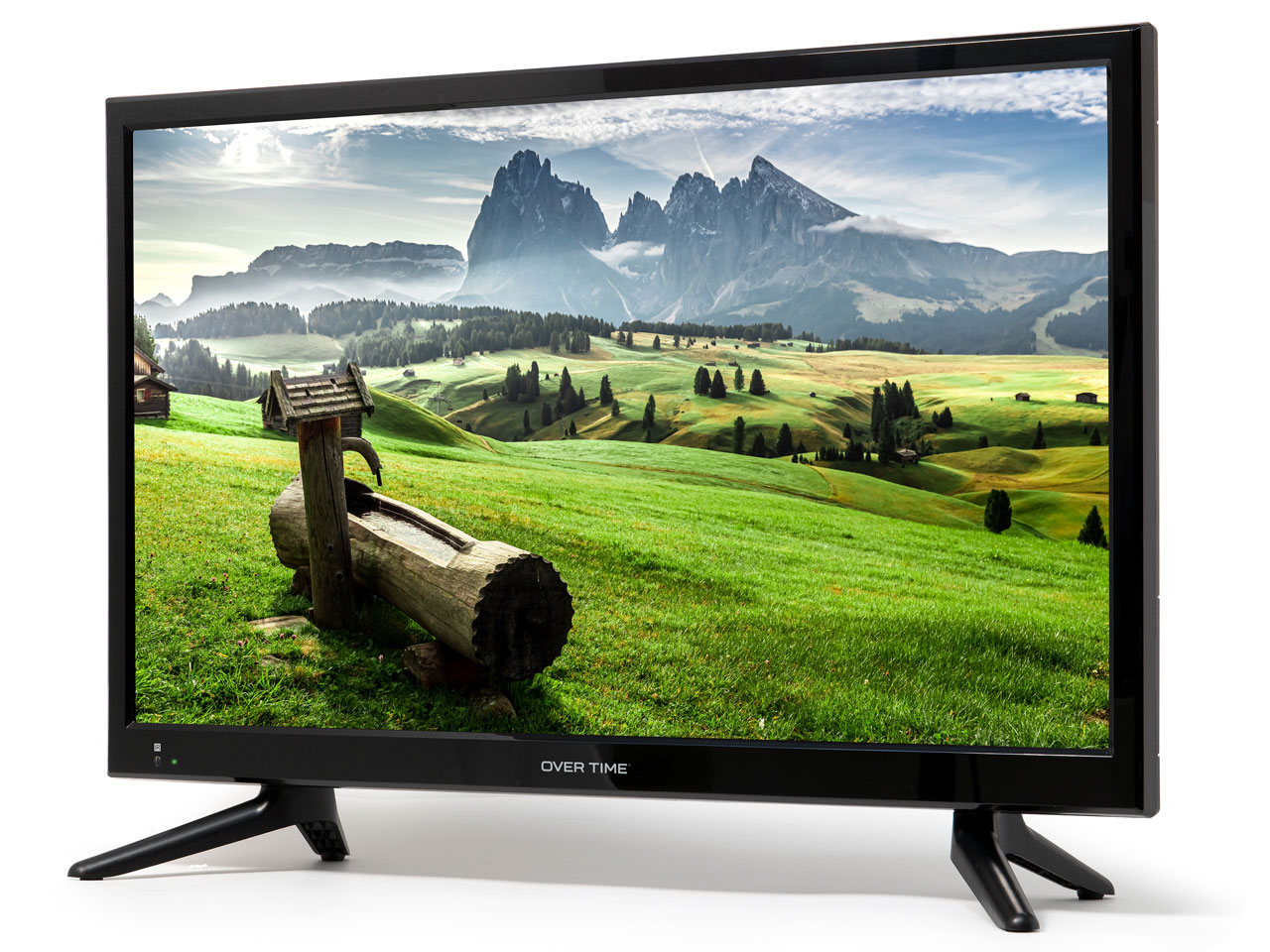 OVER TIME OT-FHT220TE [22インチ]