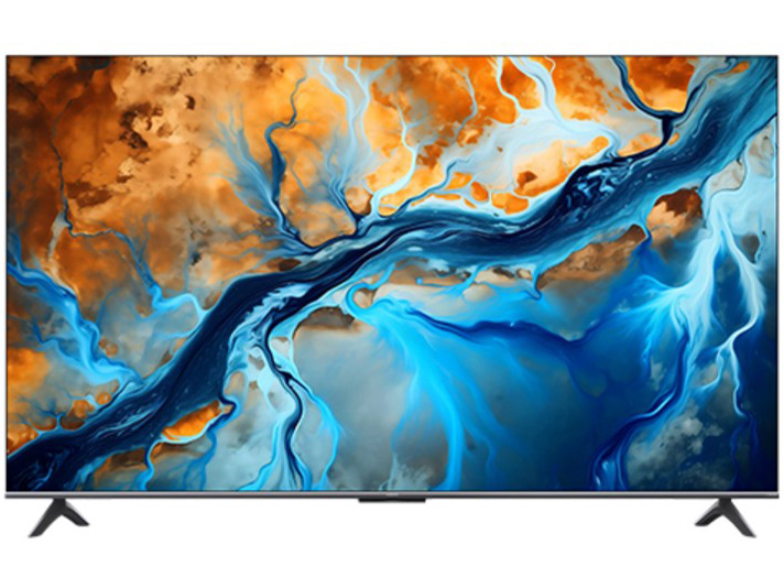 Xiaomi TV S Mini LED 2025 [75インチ]