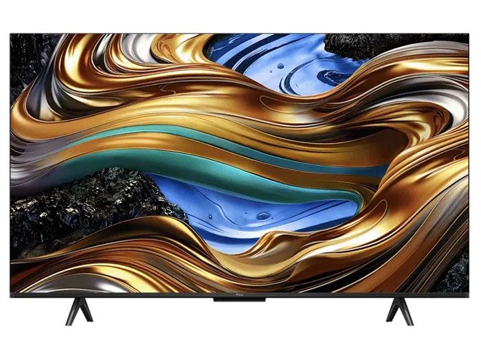 43P755 [43インチ]