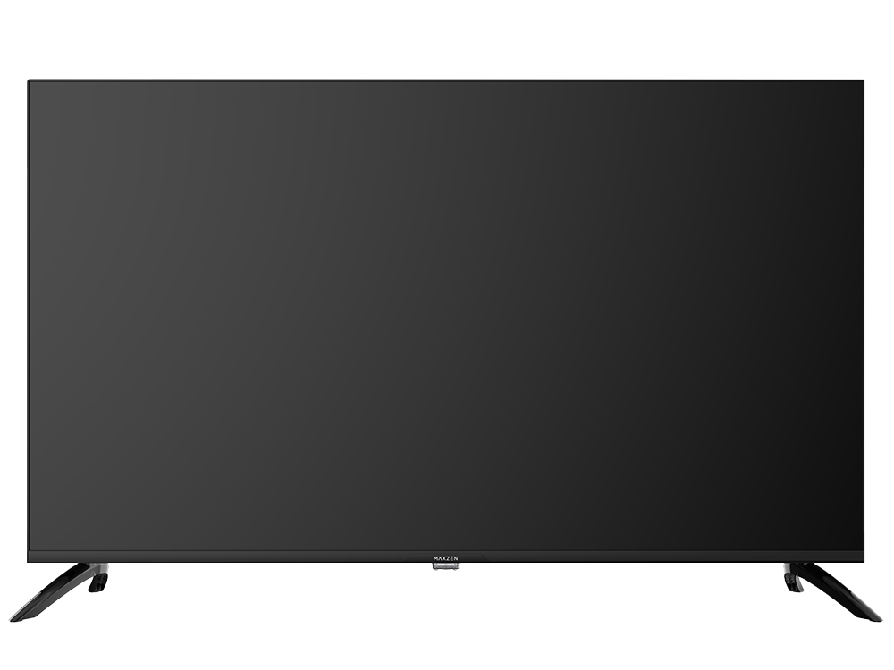 MVU50CH06 [50インチ]