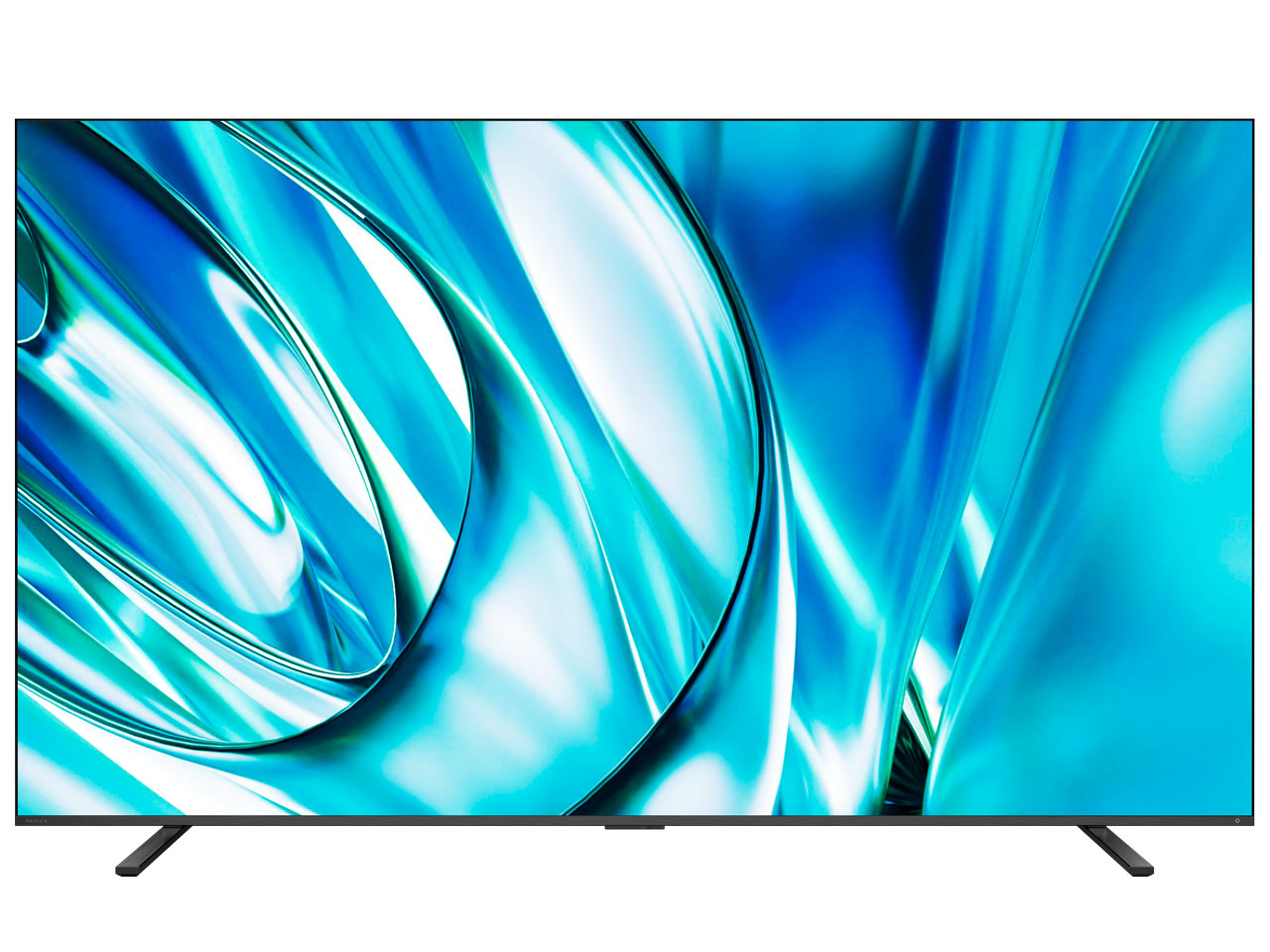 REGZA 100Z770R [100インチ]