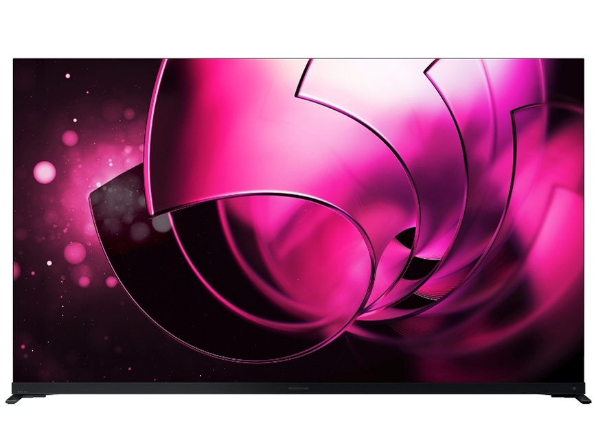 REGZA 77X8900R [77インチ]