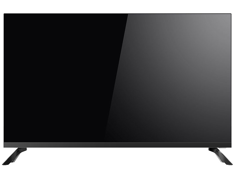 キュリオム QRK-32WHDST [32インチ]