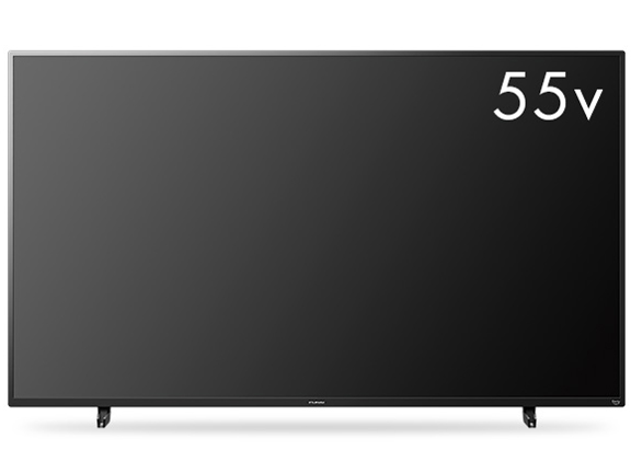 FL-55UF370 [55インチ]