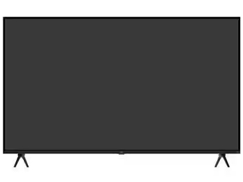 JL-43YS10 [43インチ] ヤマダオリジナルモデル