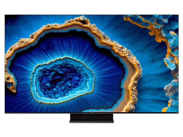 85C755 [85インチ]