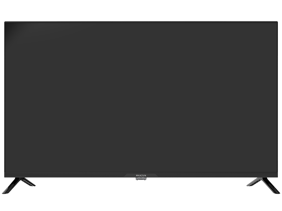 MV40CH06 [40インチ]