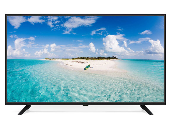 SQ-Y42M [42インチ]