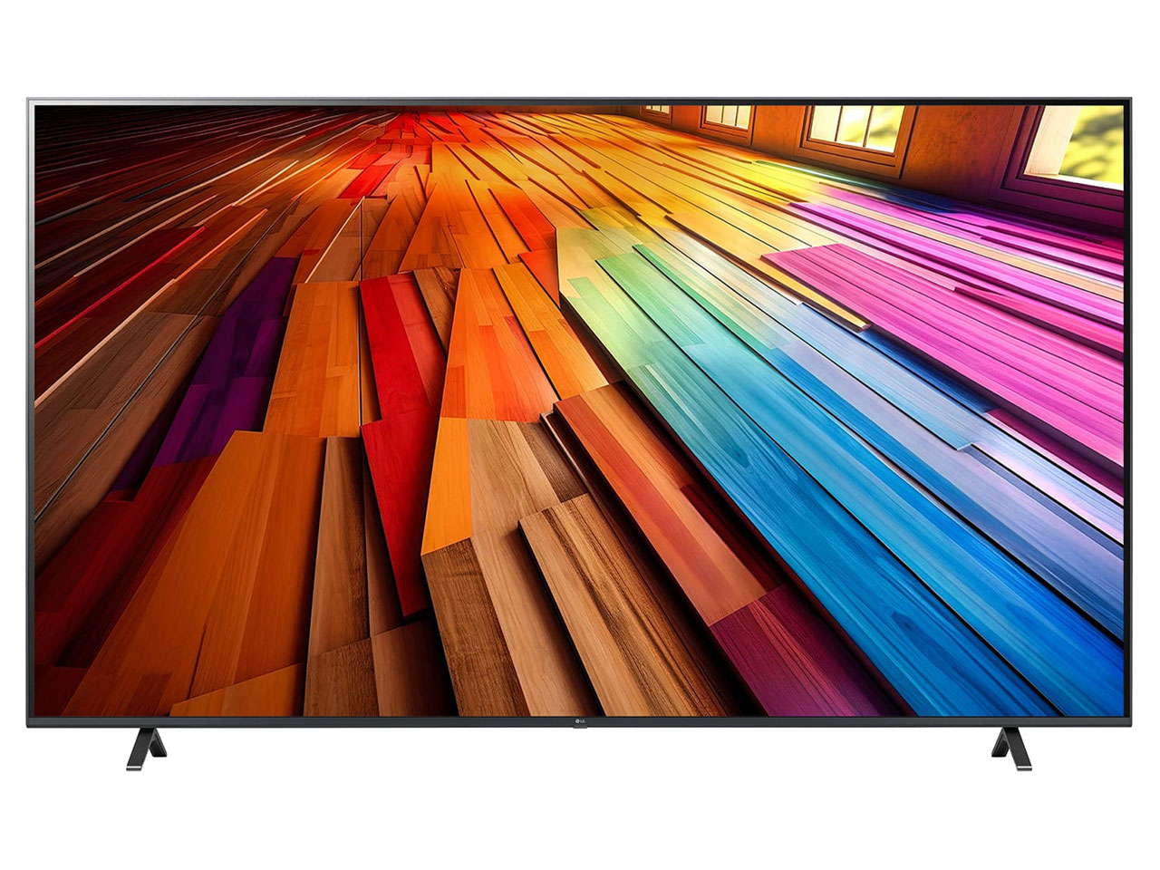 86UT8000PJB [86インチ]