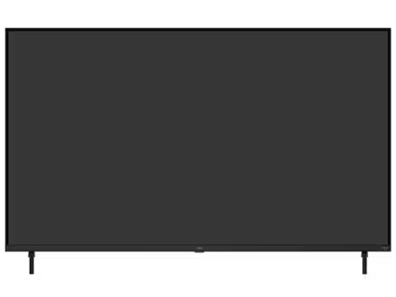 JL-55YX10 [55インチ] ヤマダオリジナルモデル