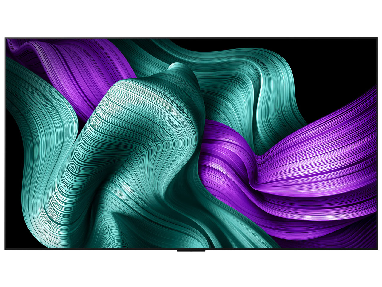 OLED97M5PJA [97インチ]