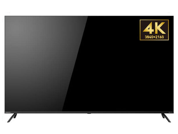 OLS65RD10 [65インチ]