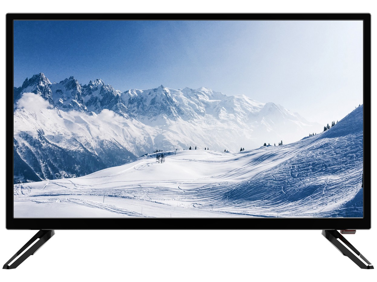 TLD-244HR [24インチ]